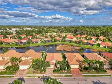 1050 Bluffwood Drive Nokomis FL 34275
