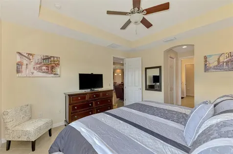 1050 Bluffwood Drive Nokomis FL 34275