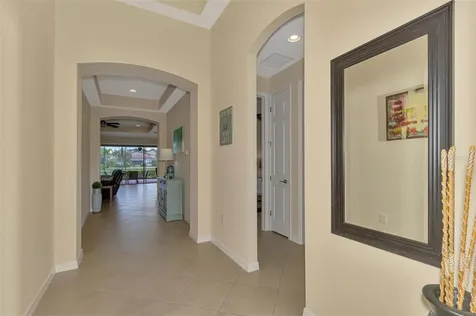 1050 Bluffwood Drive Nokomis FL 34275