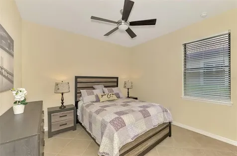 1050 Bluffwood Drive Nokomis FL 34275
