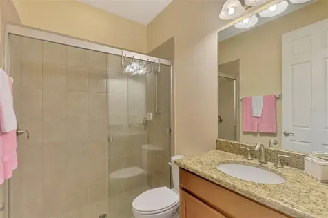 1050 Bluffwood Drive Nokomis FL 34275