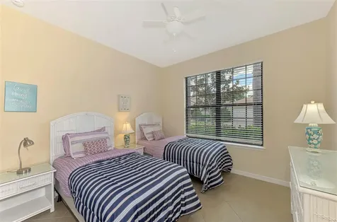 1050 Bluffwood Drive Nokomis FL 34275