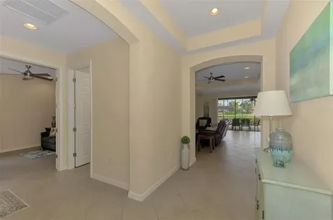 1050 Bluffwood Drive Nokomis FL 34275