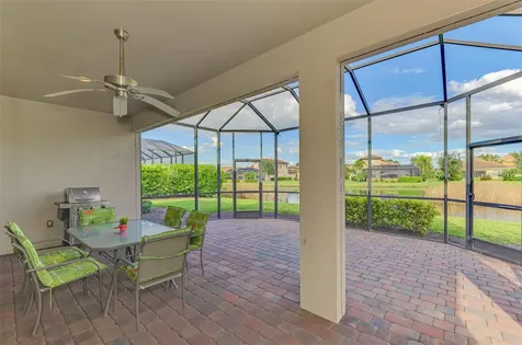 1050 Bluffwood Drive Nokomis FL 34275