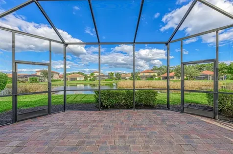 1050 Bluffwood Drive Nokomis FL 34275