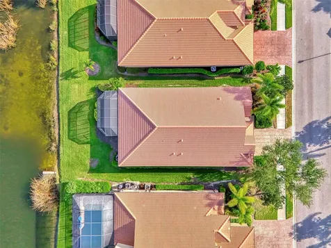 1050 Bluffwood Drive Nokomis FL 34275