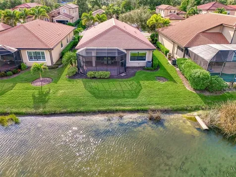 1050 Bluffwood Drive Nokomis FL 34275