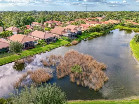 1050 Bluffwood Drive Nokomis FL 34275