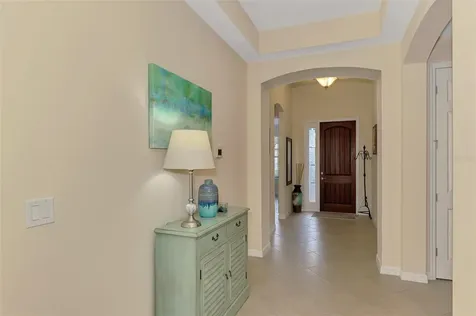 1050 Bluffwood Drive Nokomis FL 34275