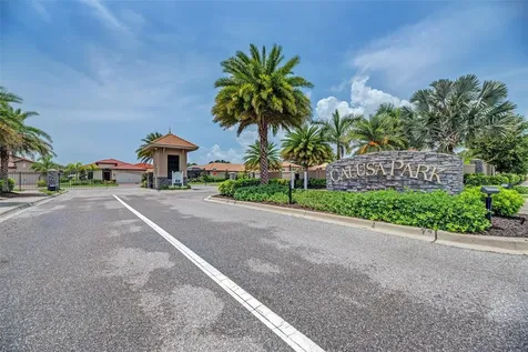 1050 Bluffwood Drive Nokomis FL 34275
