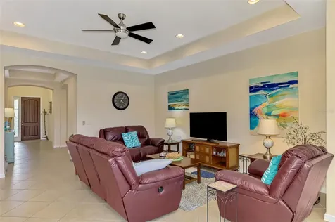 1050 Bluffwood Drive Nokomis FL 34275
