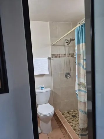 I-205 Villas Del Mar Resort Loiza PR 00772