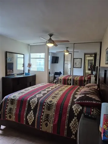 I-205 Villas Del Mar Resort Loiza PR 00772