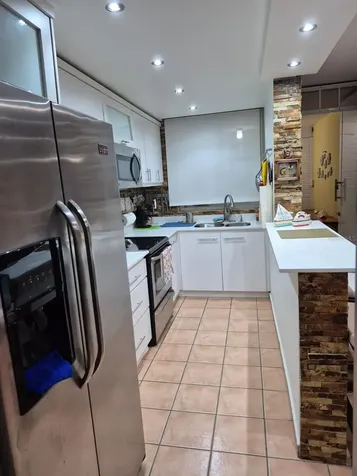 I-205 Villas Del Mar Resort Loiza PR 00772