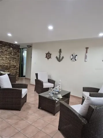 I-205 Villas Del Mar Resort Loiza PR 00772