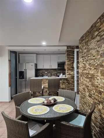 I-205 Villas Del Mar Resort Loiza PR 00772