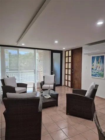 I-205 Villas Del Mar Resort Loiza PR 00772
