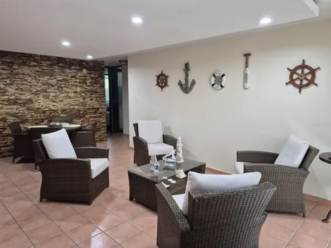 I-205 Villas Del Mar Resort Loiza PR 00772