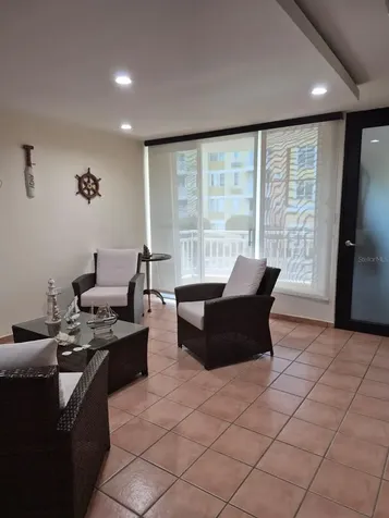 I-205 Villas Del Mar Resort Loiza PR 00772
