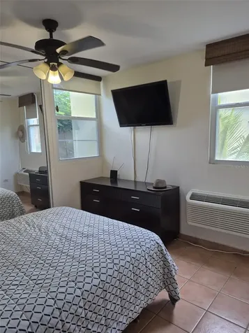 I-205 Villas Del Mar Resort Loiza PR 00772