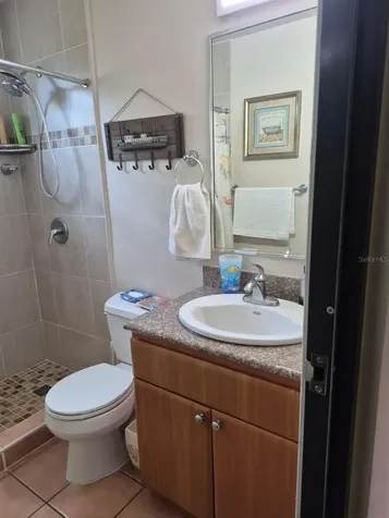 I-205 Villas Del Mar Resort Loiza PR 00772