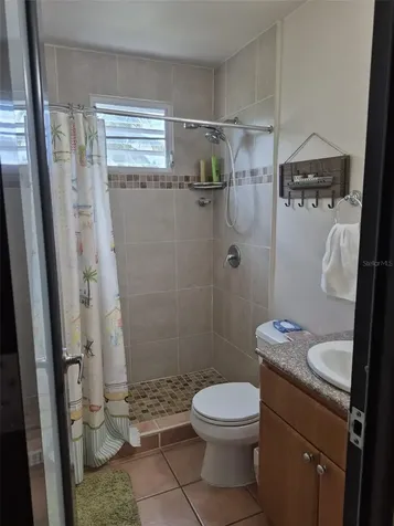 I-205 Villas Del Mar Resort Loiza PR 00772