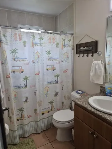 I-205 Villas Del Mar Resort Loiza PR 00772