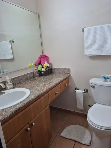 I-205 Villas Del Mar Resort Loiza PR 00772