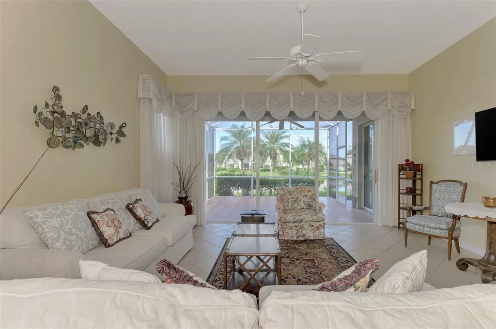 3413 Pennyroyal Road Port Charlotte FL 33953