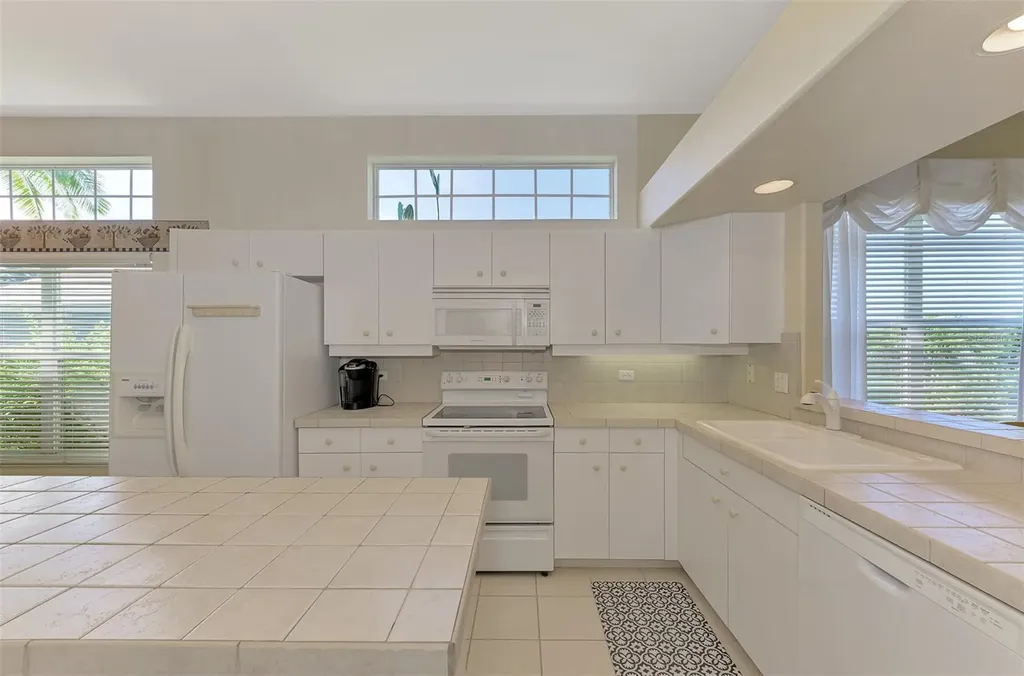 3413 Pennyroyal Road Port Charlotte FL 33953