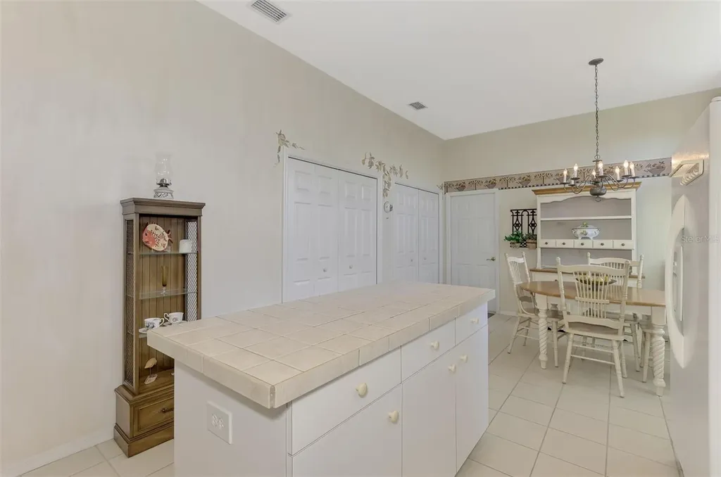 3413 Pennyroyal Road Port Charlotte FL 33953