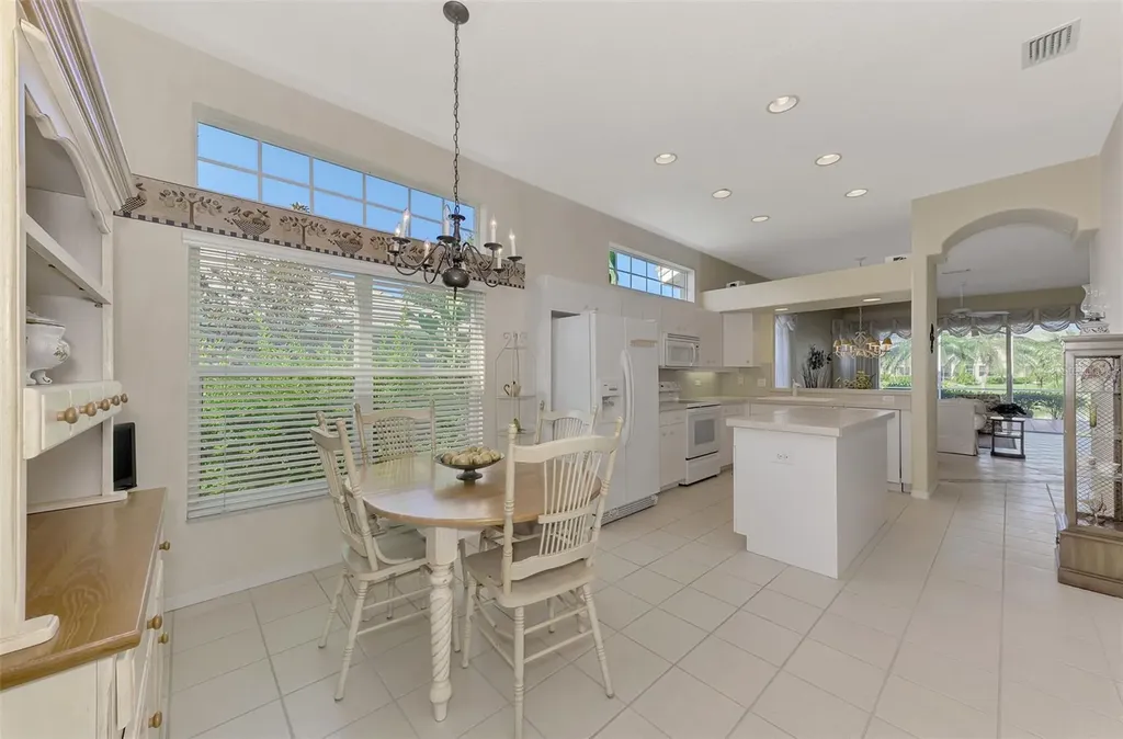 3413 Pennyroyal Road Port Charlotte FL 33953