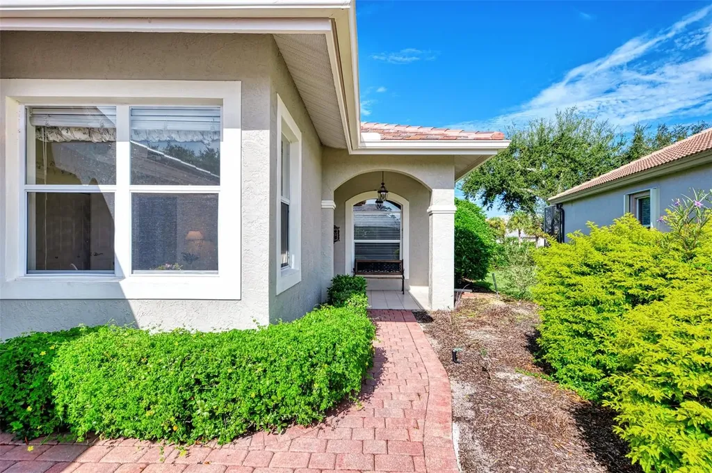 3413 Pennyroyal Road Port Charlotte FL 33953