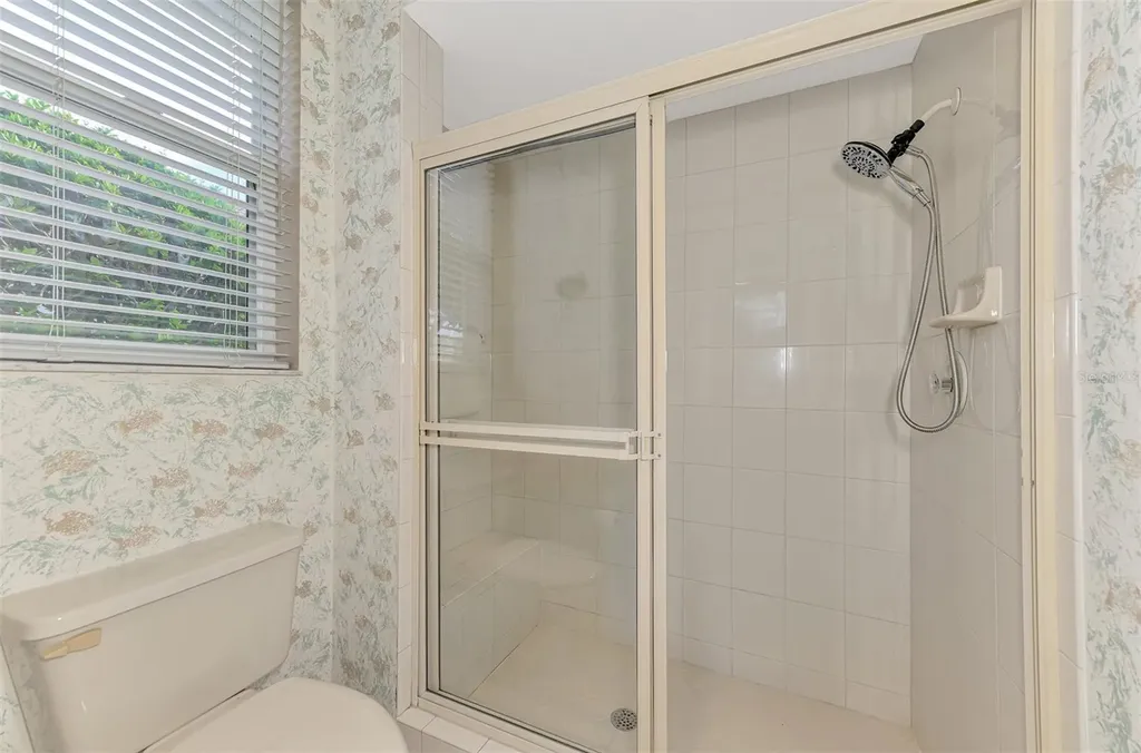 3413 Pennyroyal Road Port Charlotte FL 33953