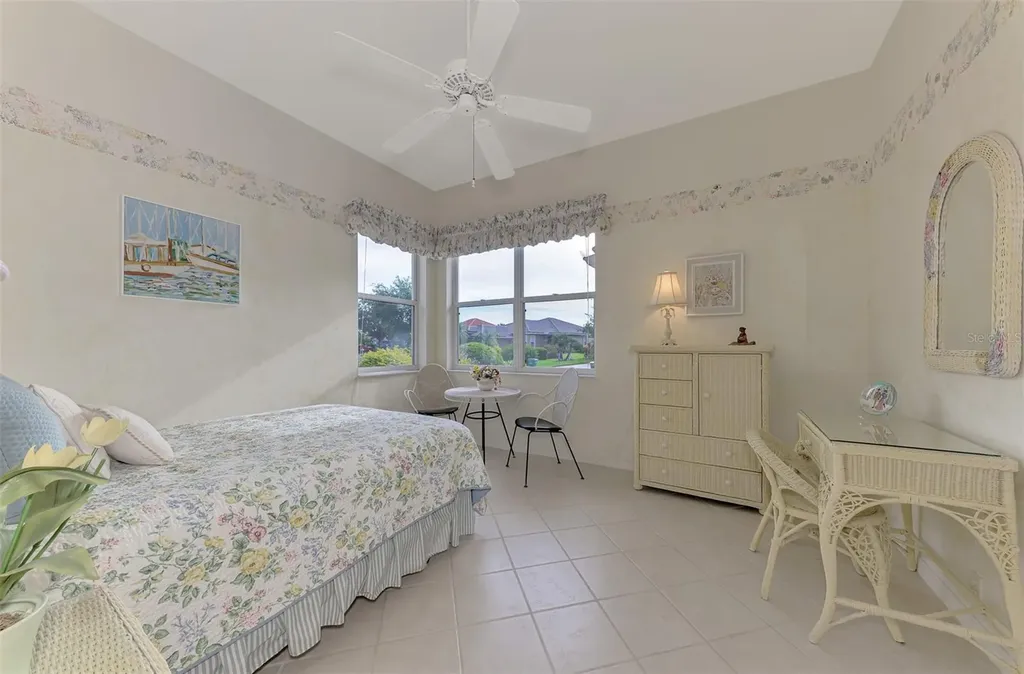 3413 Pennyroyal Road Port Charlotte FL 33953