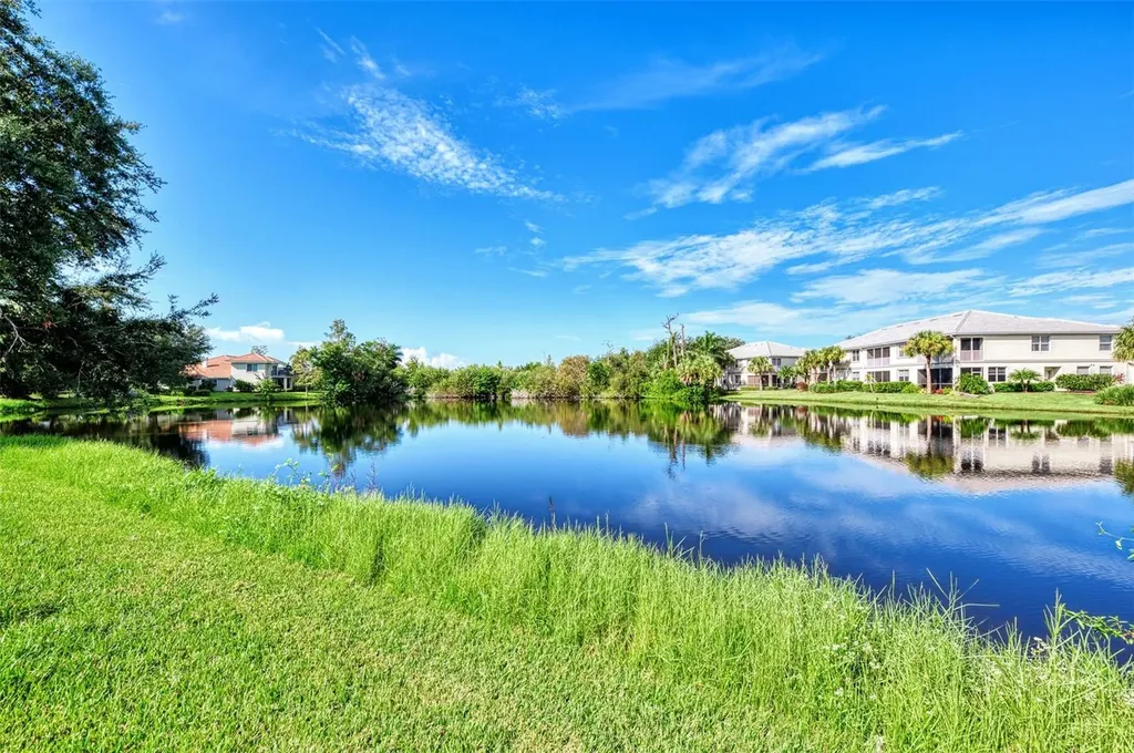 3413 Pennyroyal Road Port Charlotte FL 33953