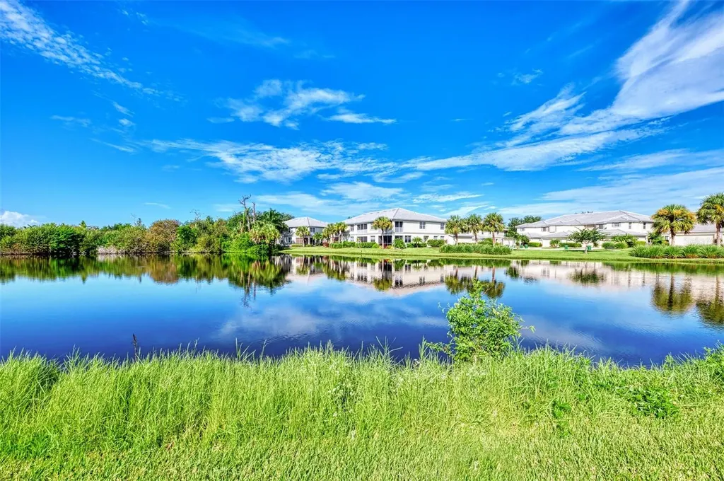 3413 Pennyroyal Road Port Charlotte FL 33953