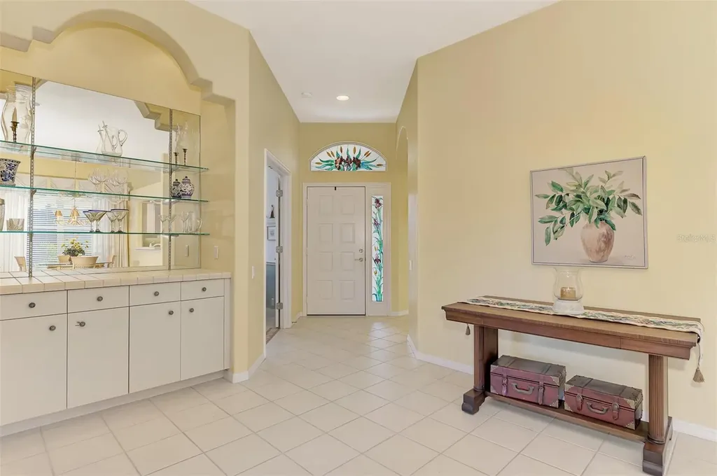 3413 Pennyroyal Road Port Charlotte FL 33953