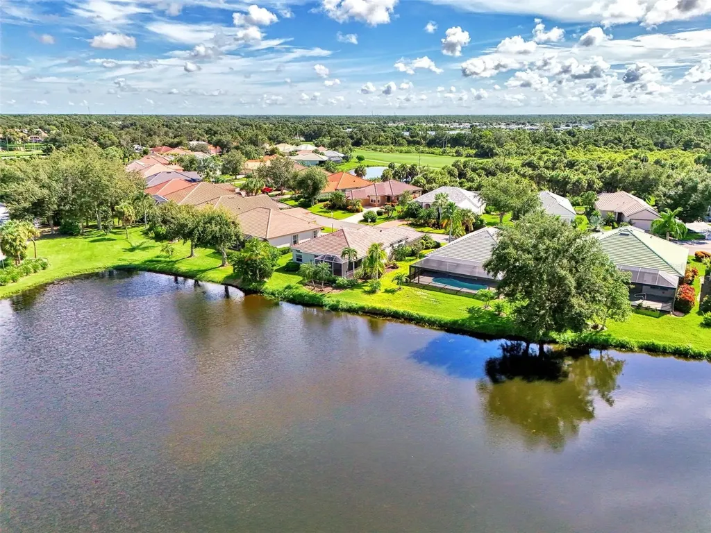 3413 Pennyroyal Road Port Charlotte FL 33953