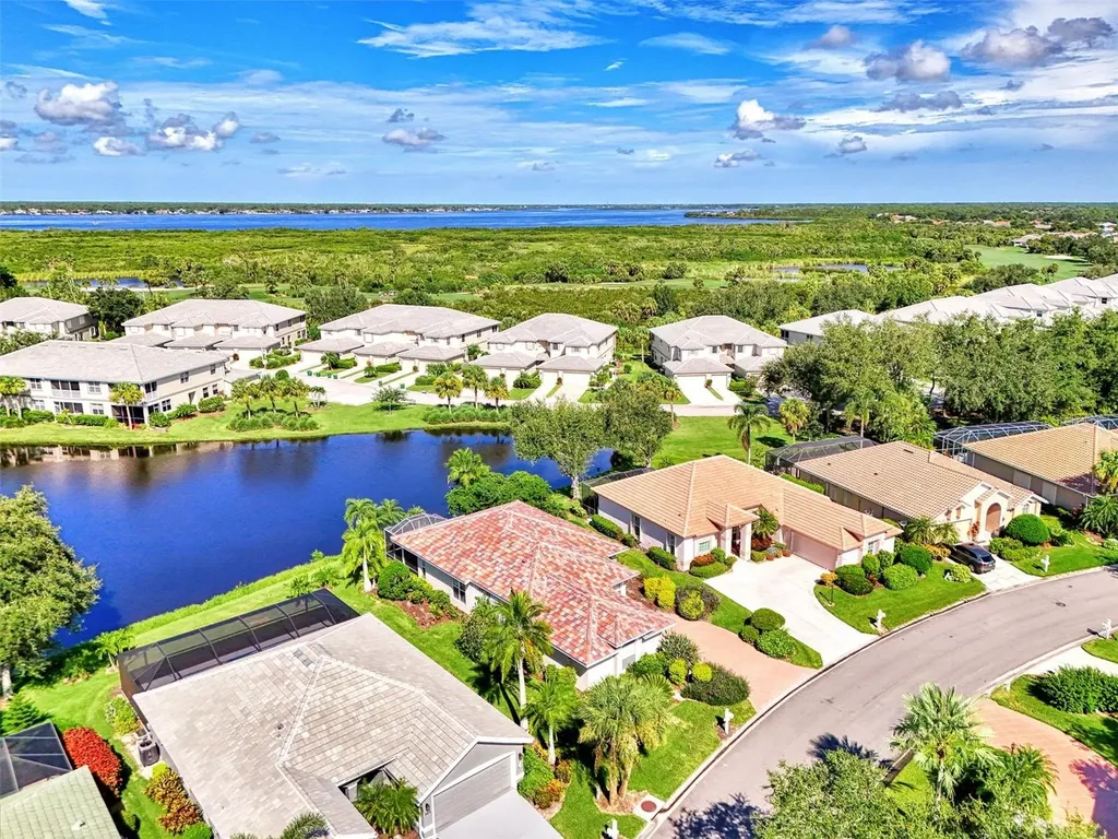 3413 Pennyroyal Road Port Charlotte FL 33953