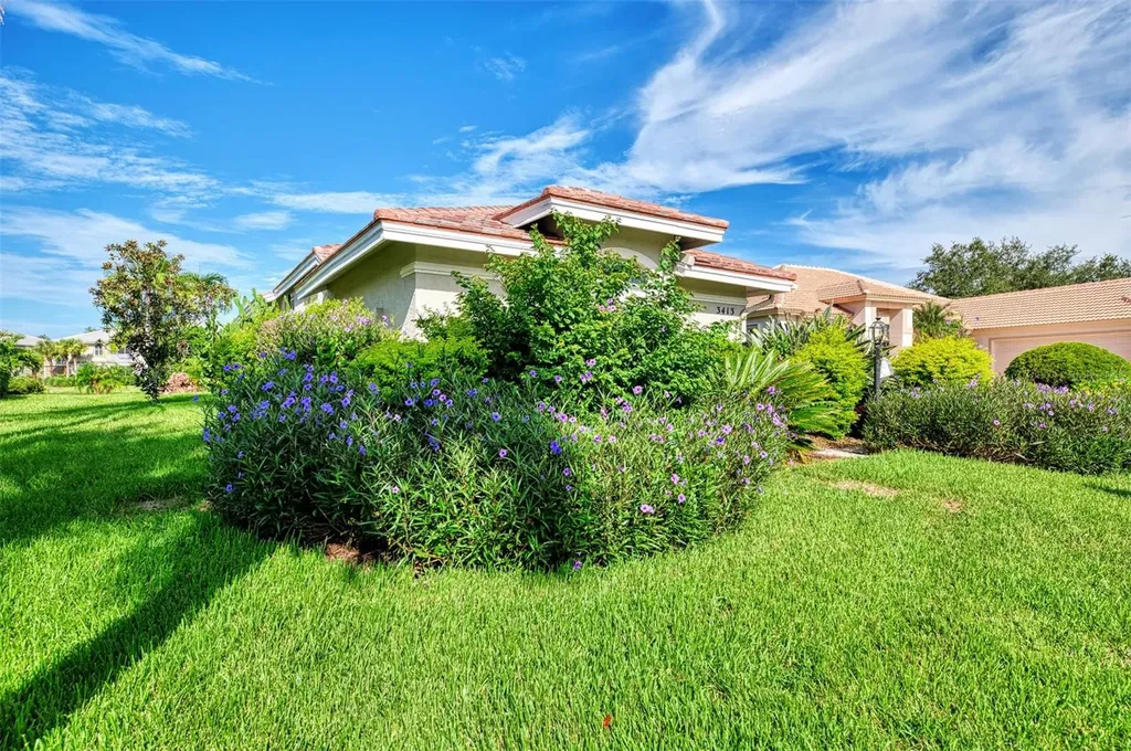 3413 Pennyroyal Road Port Charlotte FL 33953