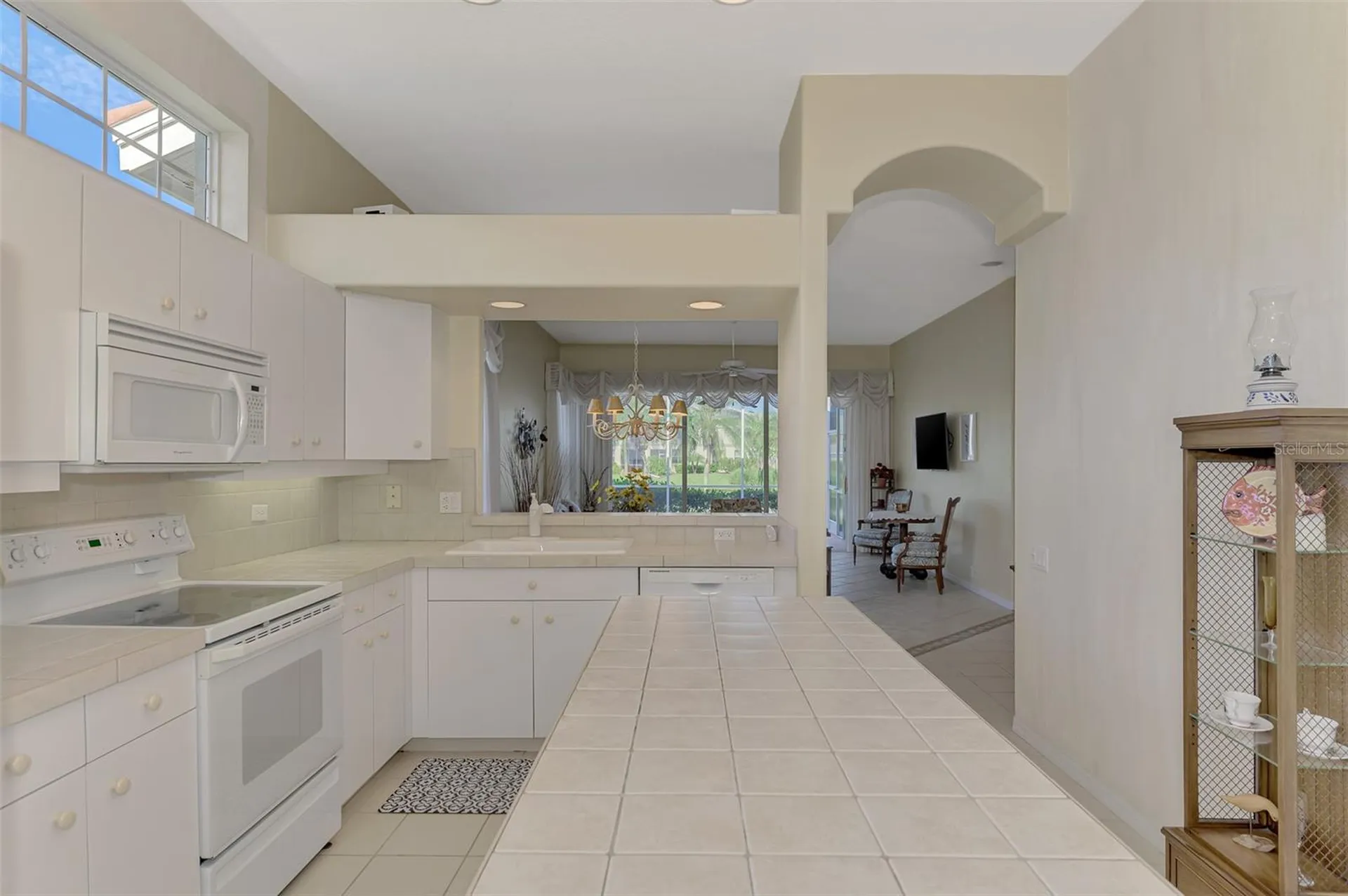 3413 Pennyroyal Road Port Charlotte FL 33953