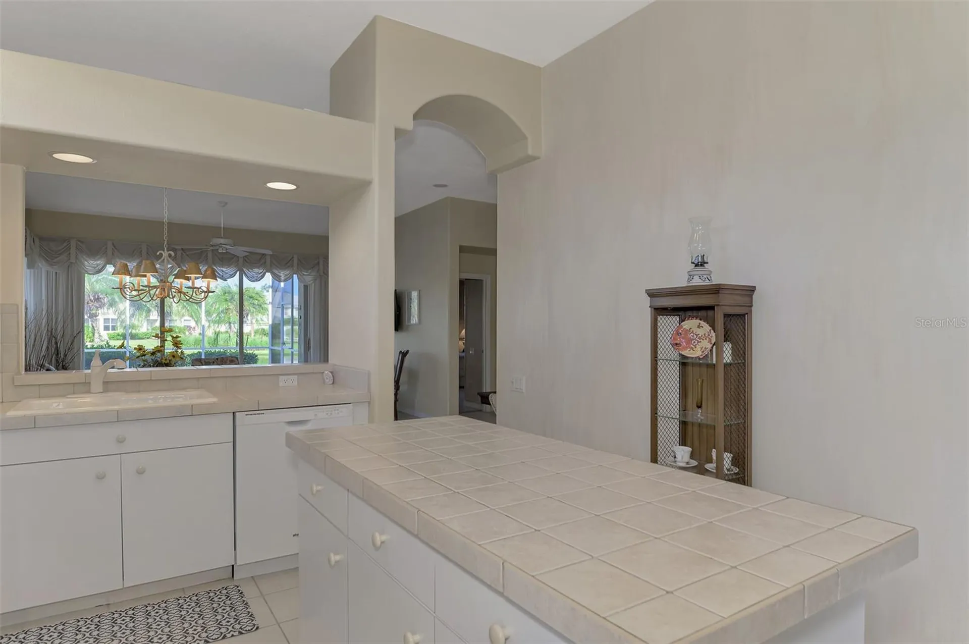 3413 Pennyroyal Road Port Charlotte FL 33953