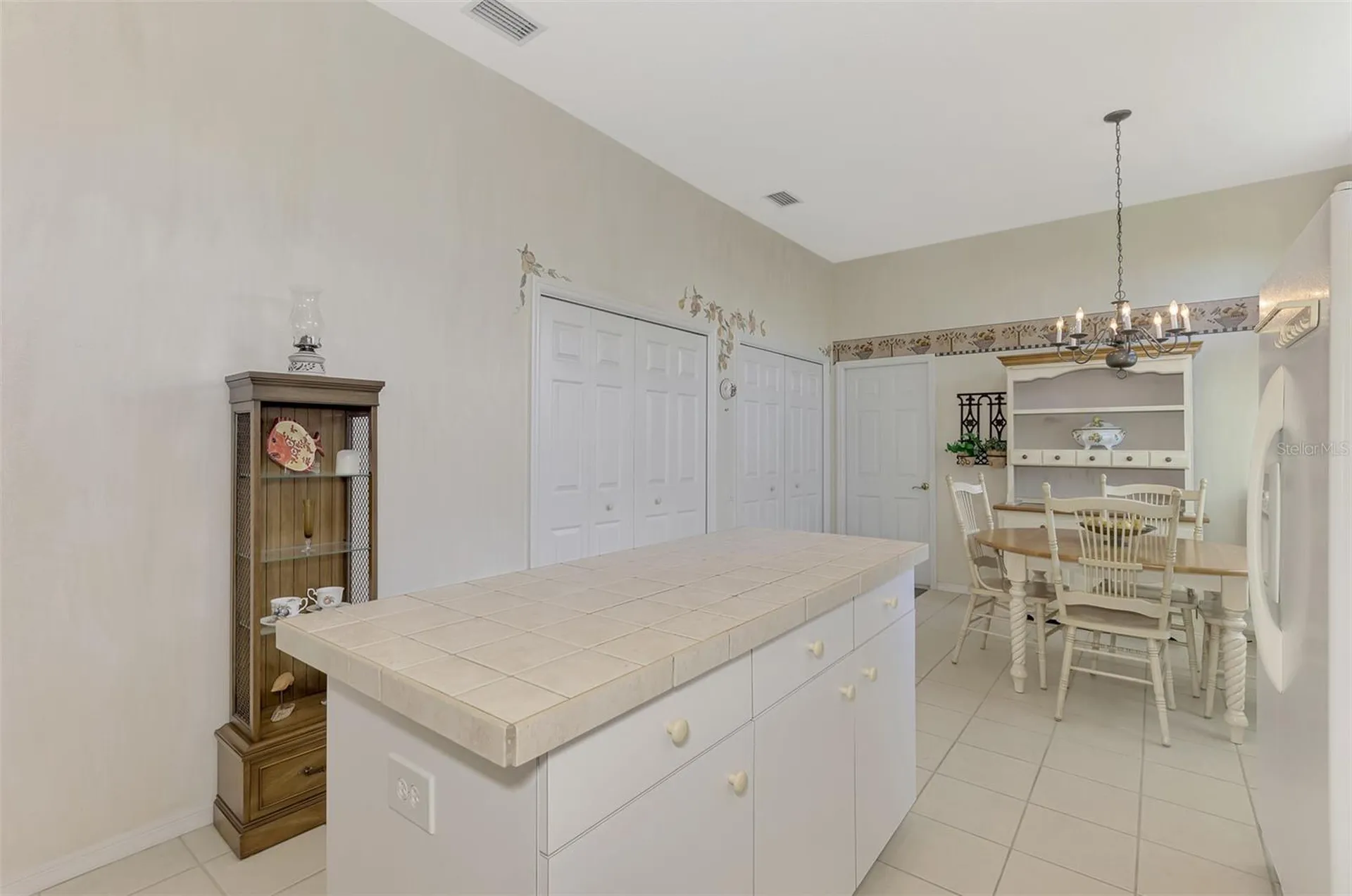 3413 Pennyroyal Road Port Charlotte FL 33953