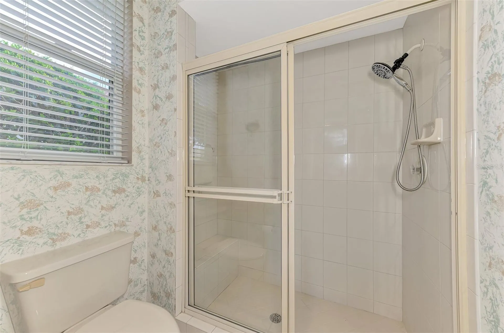 3413 Pennyroyal Road Port Charlotte FL 33953