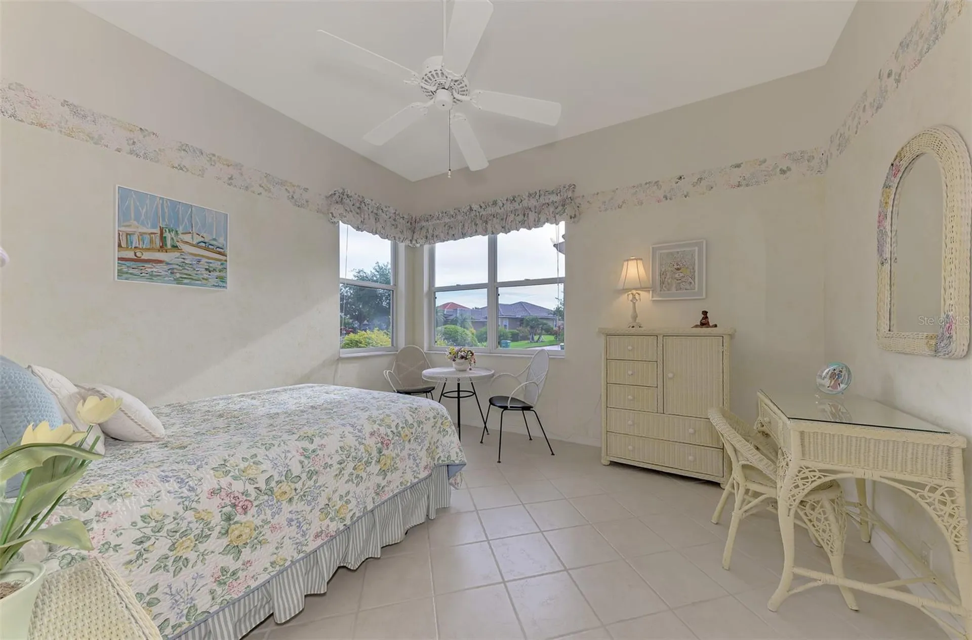 3413 Pennyroyal Road Port Charlotte FL 33953