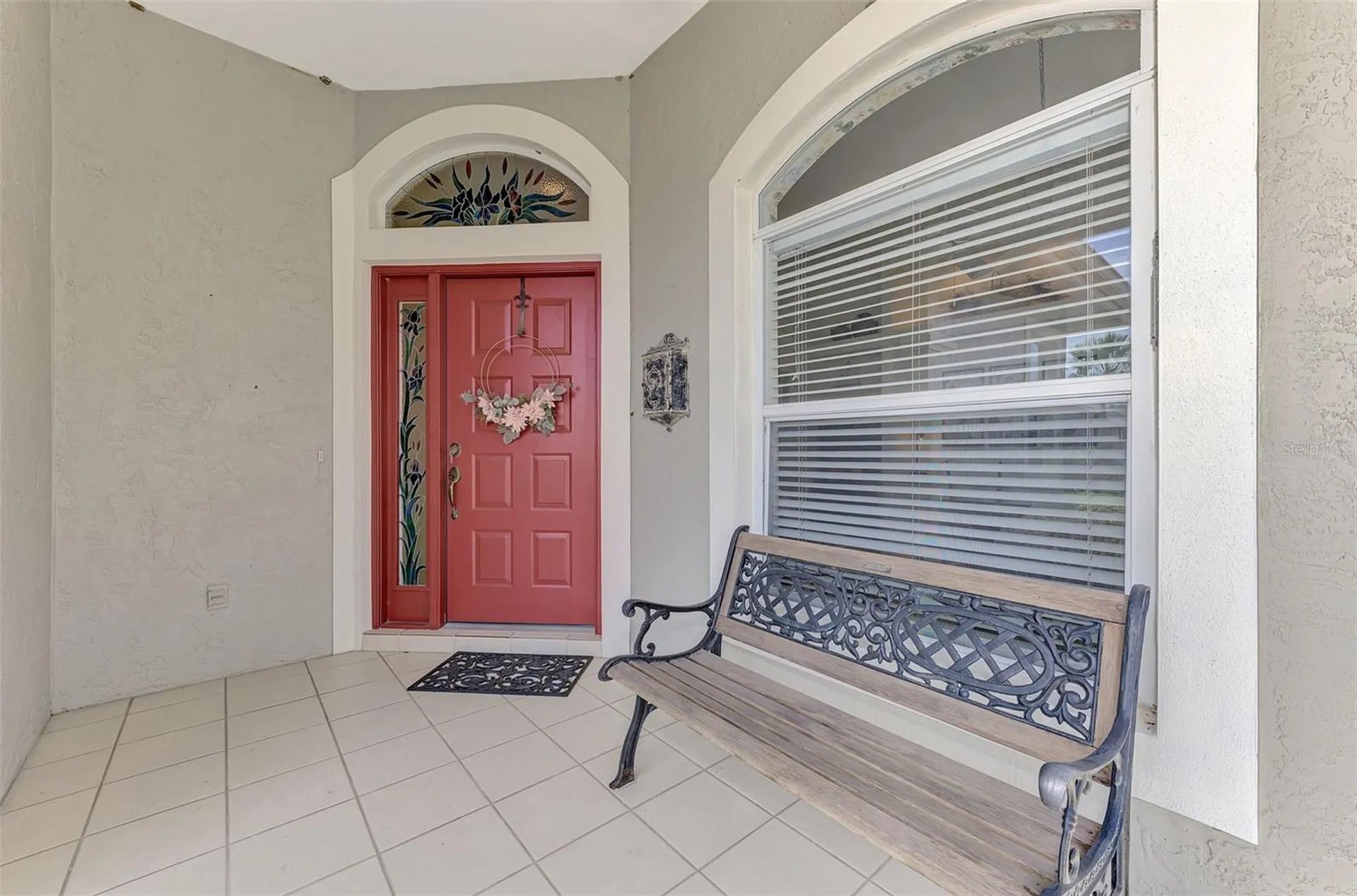 3413 Pennyroyal Road Port Charlotte FL 33953