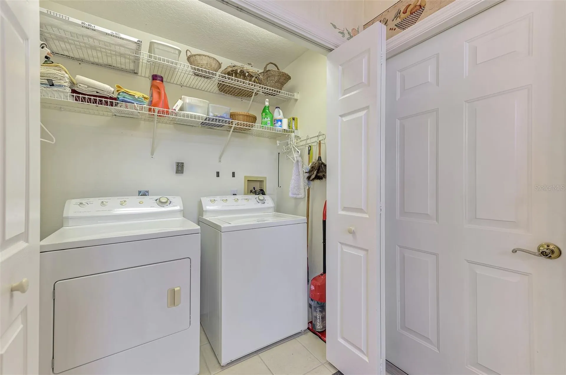 3413 Pennyroyal Road Port Charlotte FL 33953