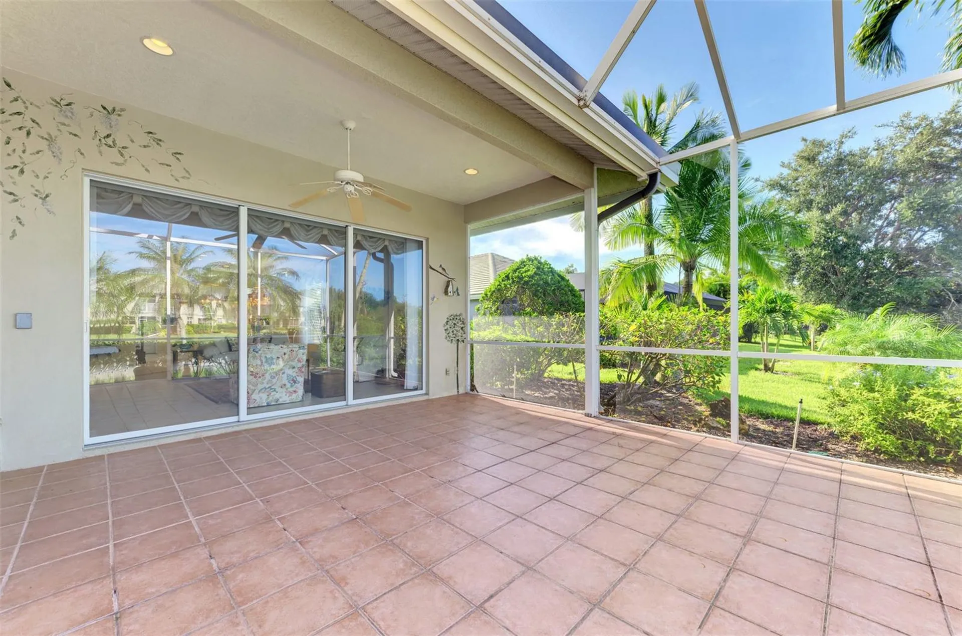 3413 Pennyroyal Road Port Charlotte FL 33953