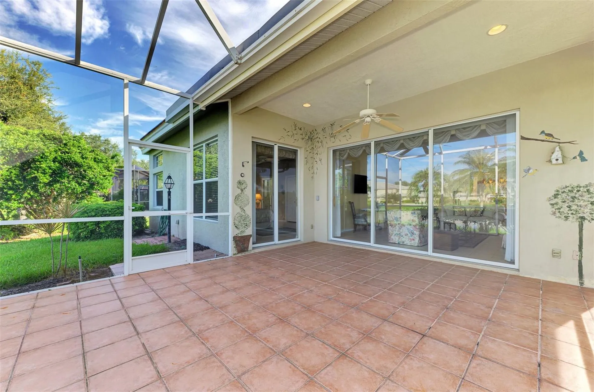 3413 Pennyroyal Road Port Charlotte FL 33953